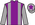 Silk Colours