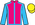 Silk Colours