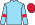 Silk Colours