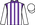 Silk Colours