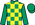 Silk Colours