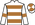 Silk Colours
