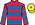 Silk Colours