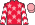 Silk Colours