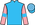 Silk Colours