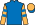 Silk Colours