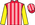 Silk Colours