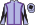 Silk Colours