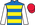 Silk Colours
