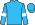 Silk Colours