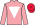 Silk Colours
