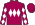Silk Colours