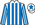 Silk Colours