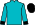 Silk Colours