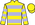 Silk Colours