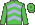 Silk Colours