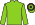 Silk Colours