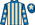 Silk Colours