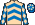 Silk Colours