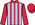 Silk Colours