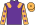 Silk Colours