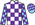 Silk Colours