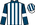 Silk Colours