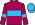 Silk Colours