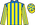 Silk Colours