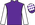 Silk Colours