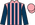 Silk Colours