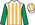 Silk Colours