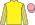 Silk Colours