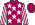 Silk Colours