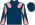 Silk Colours