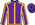 Silk Colours
