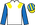 Silk Colours