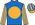 Silk Colours