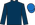 Silk Colours