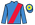 Silk Colours