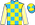Silk Colours