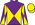 Silk Colours