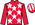 Silk Colours