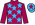 Silk Colours
